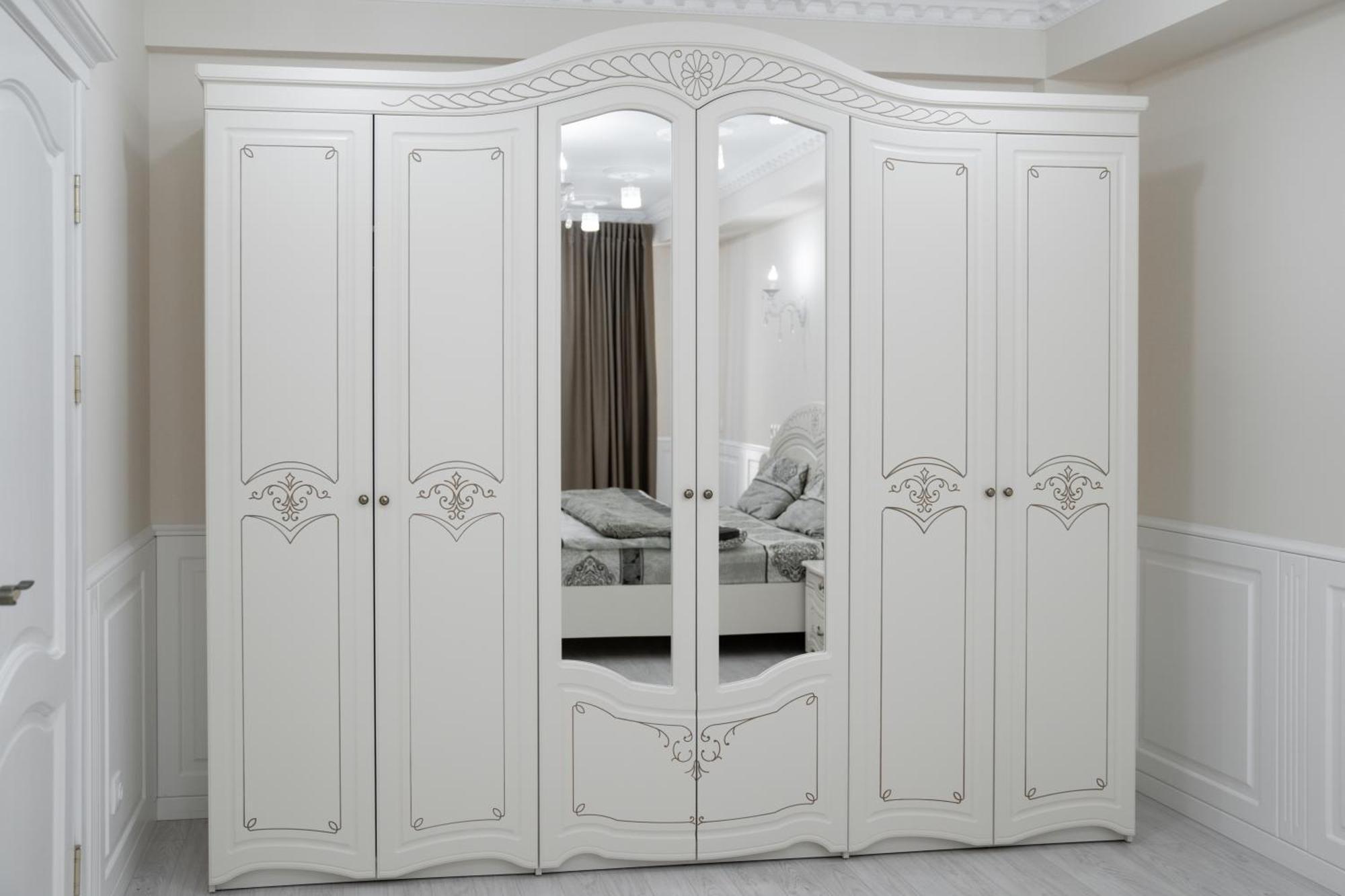 Business Class Apartments In The City Center Kisinyov Kültér fotó