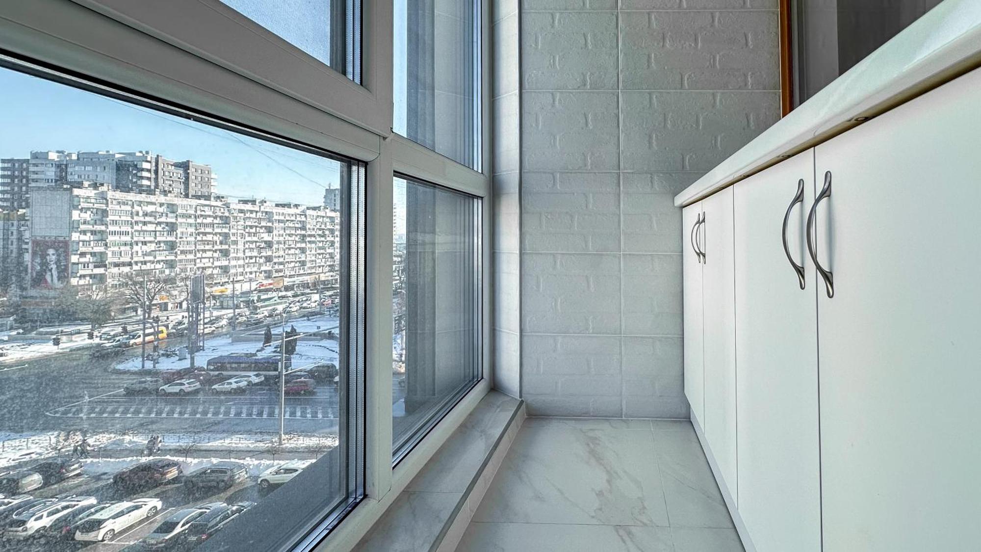 Business Class Apartments In The City Center Kisinyov Kültér fotó