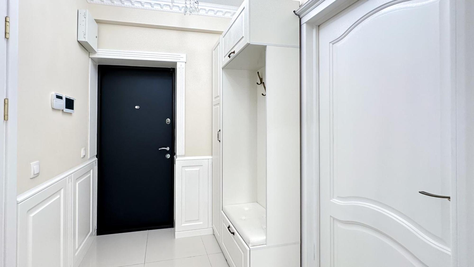 Business Class Apartments In The City Center Kisinyov Kültér fotó