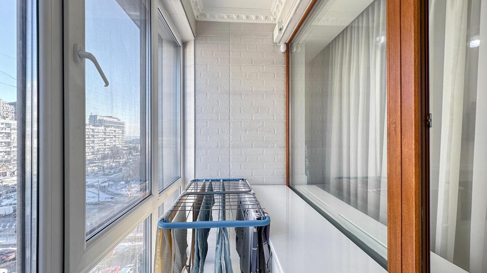 Business Class Apartments In The City Center Kisinyov Kültér fotó