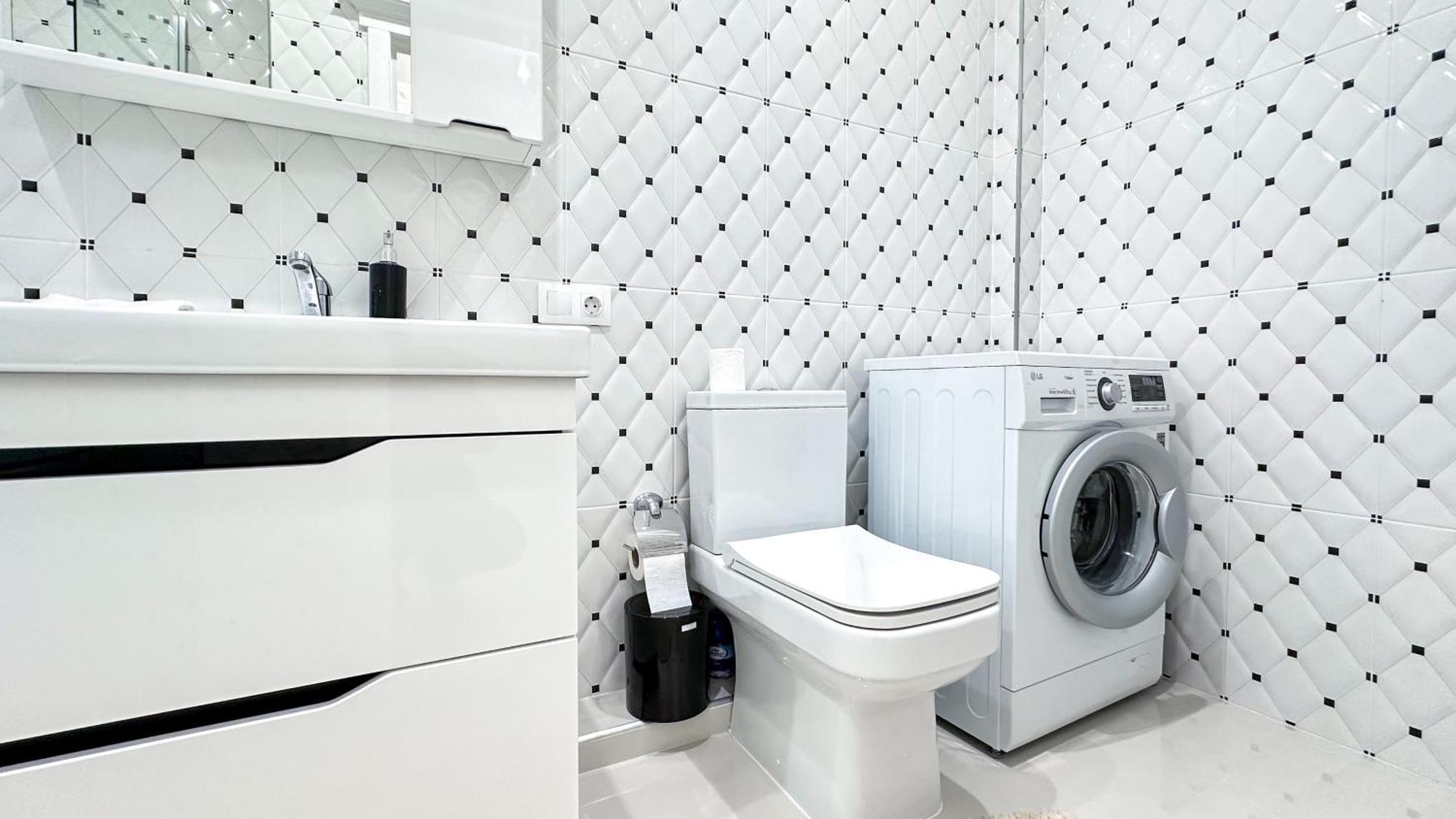 Business Class Apartments In The City Center Kisinyov Kültér fotó