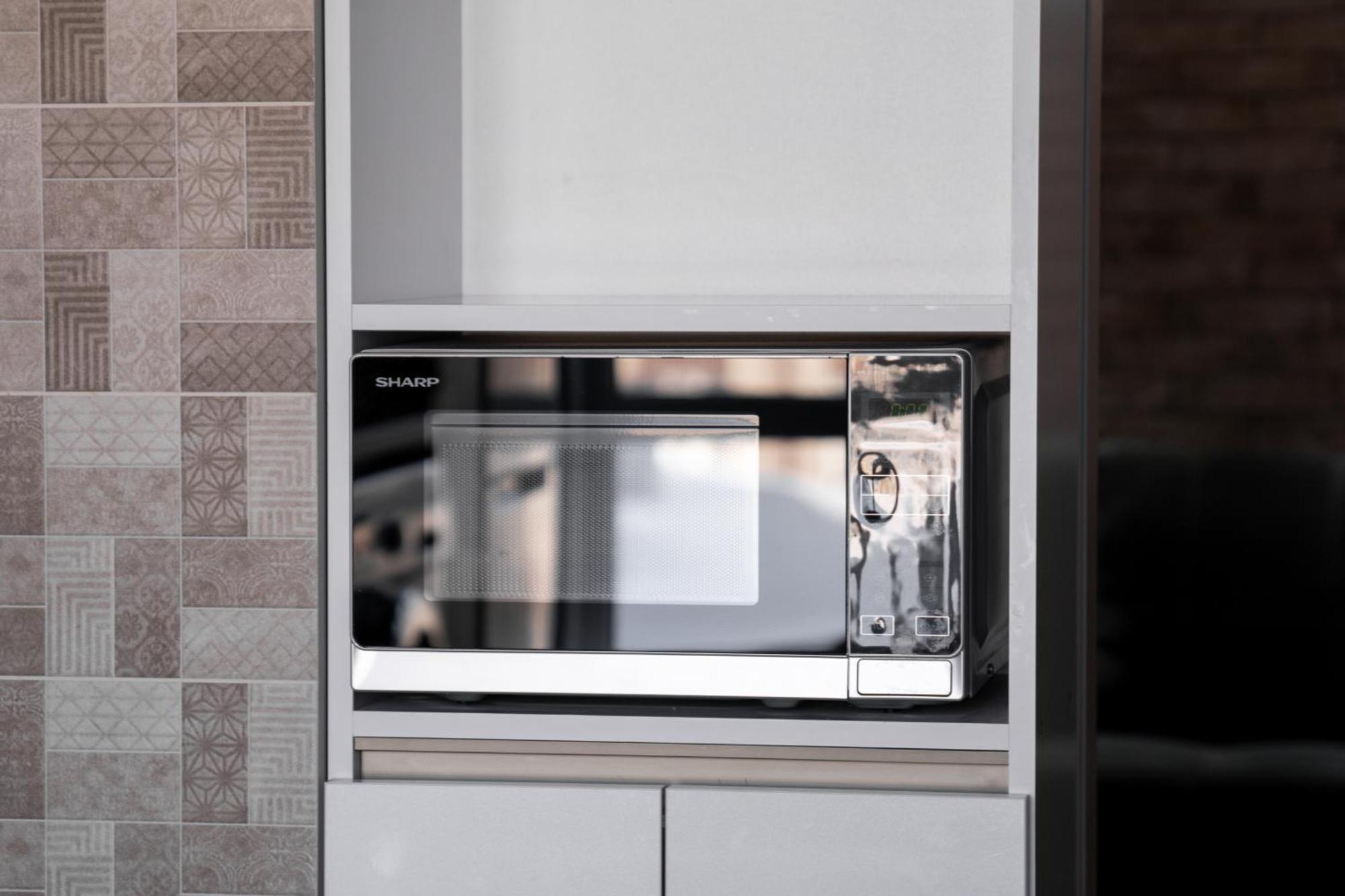 Business Class Apartments In The City Center Kisinyov Kültér fotó