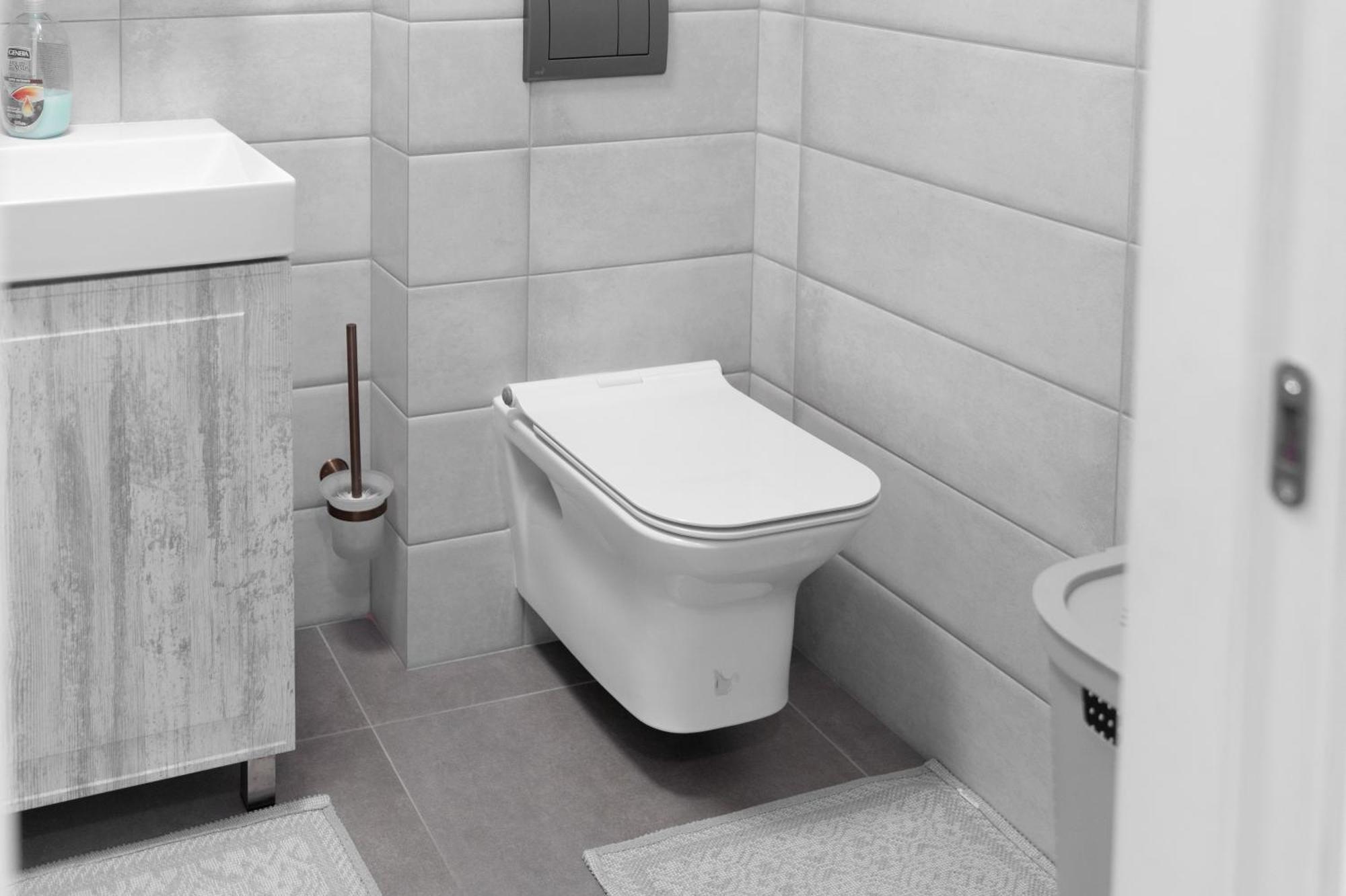 Business Class Apartments In The City Center Kisinyov Kültér fotó