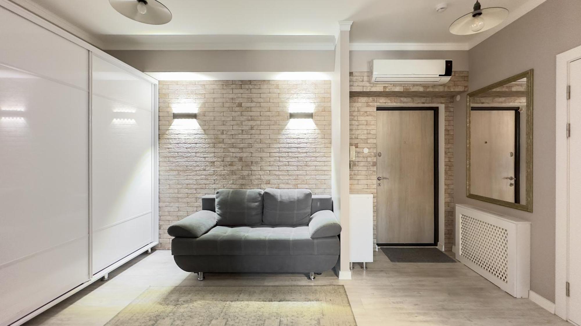 Business Class Apartments In The City Center Kisinyov Kültér fotó