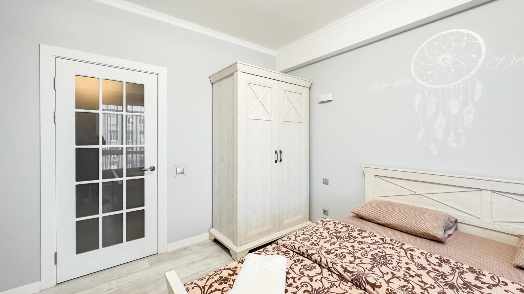 Business Class Apartments In The City Center Kisinyov Kültér fotó