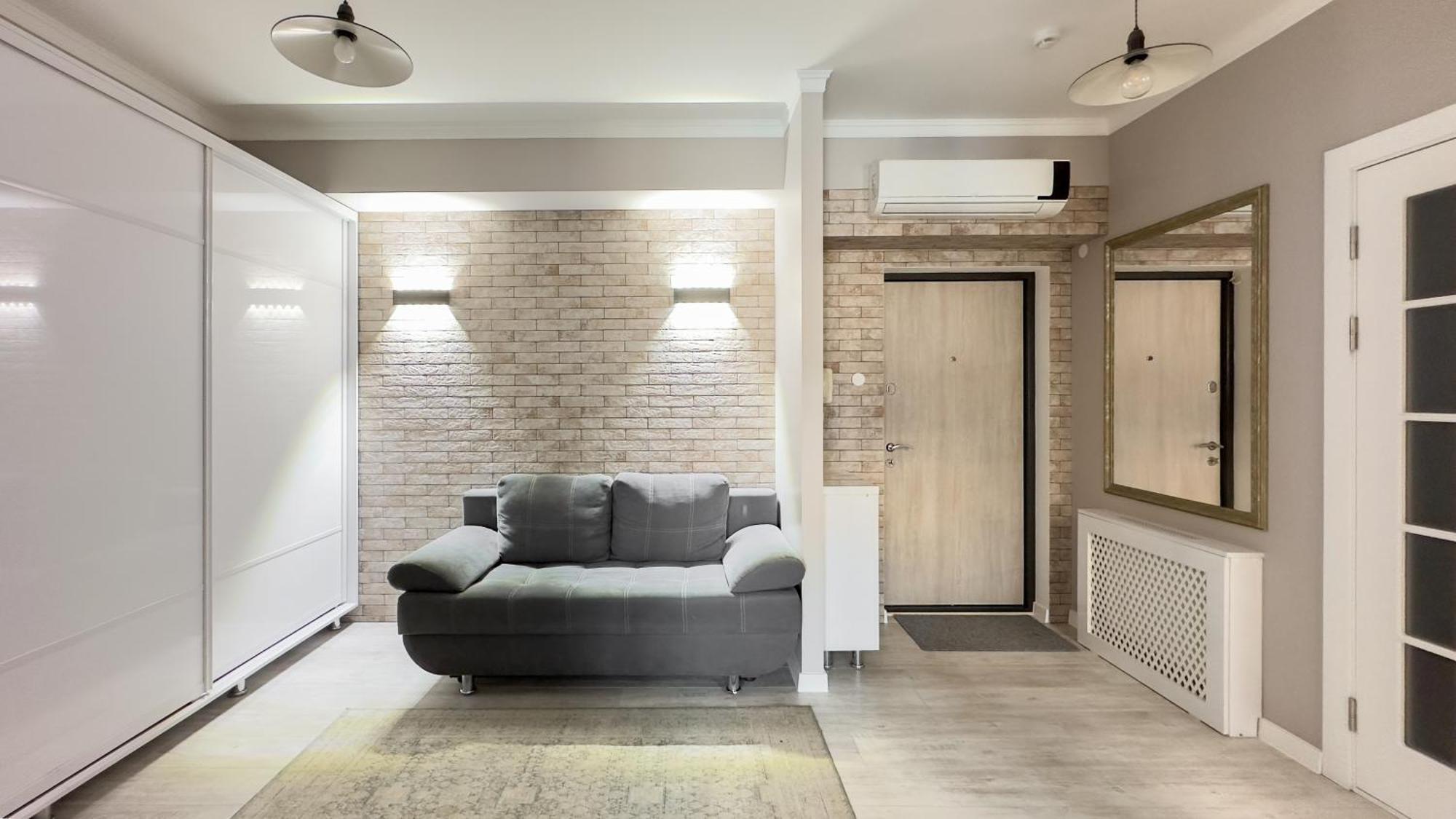 Business Class Apartments In The City Center Kisinyov Kültér fotó