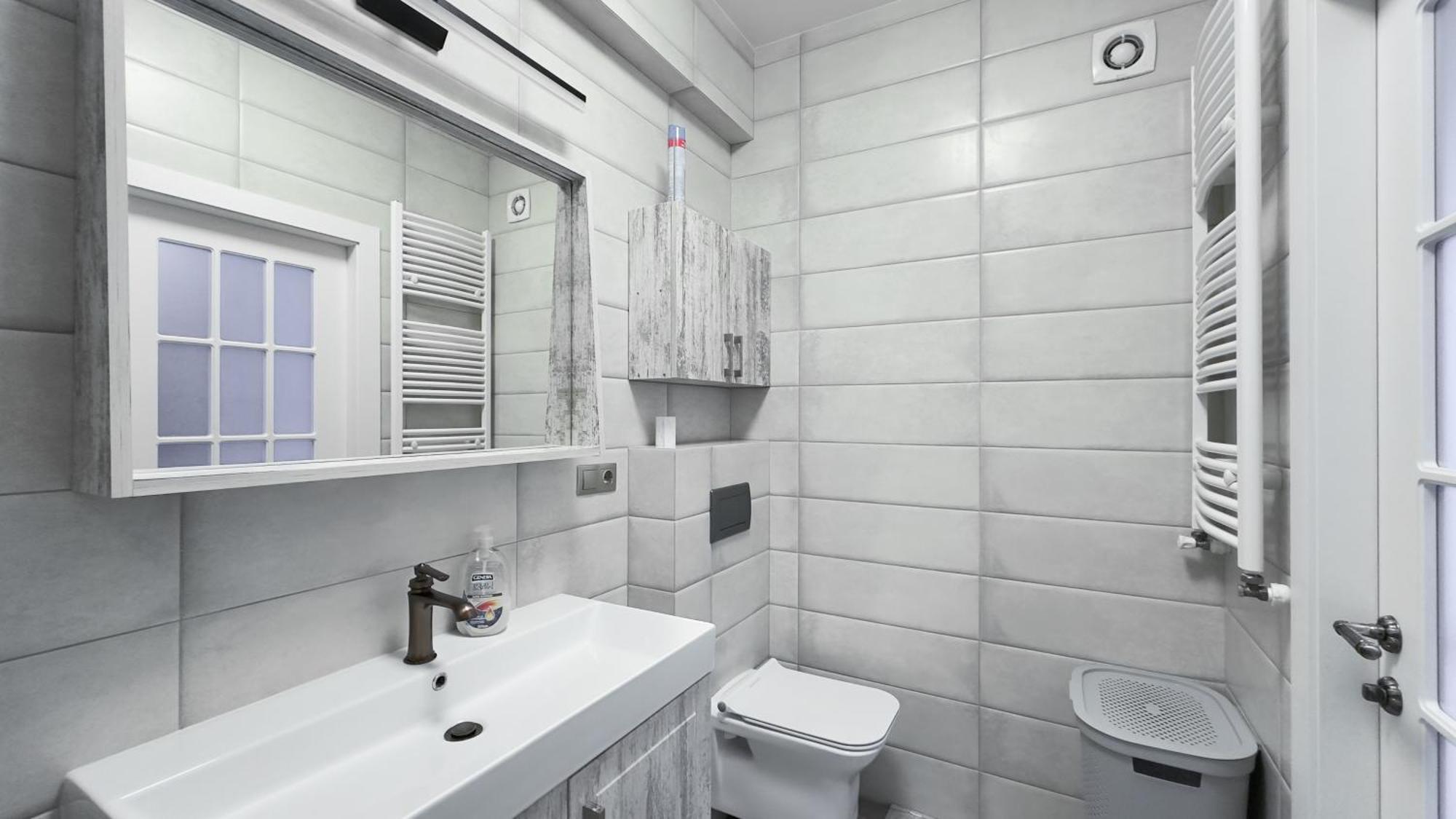 Business Class Apartments In The City Center Kisinyov Kültér fotó
